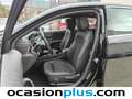 Mercedes-Benz A 180 180d 8G-DCT Noir - thumbnail 13