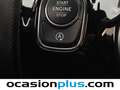 Mercedes-Benz A 180 180d 8G-DCT Noir - thumbnail 33