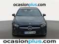Mercedes-Benz A 180 180d 8G-DCT Noir - thumbnail 17