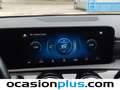 Mercedes-Benz A 180 180d 8G-DCT Noir - thumbnail 29