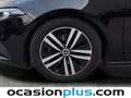Mercedes-Benz A 180 180d 8G-DCT Noir - thumbnail 41