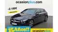 Mercedes-Benz A 180 180d 8G-DCT Noir - thumbnail 1
