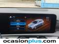 Mercedes-Benz A 180 180d 8G-DCT Noir - thumbnail 30