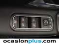 Mercedes-Benz A 180 180d 8G-DCT Noir - thumbnail 38