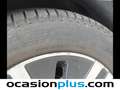 Mercedes-Benz A 180 180d 8G-DCT Noir - thumbnail 42