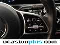 Mercedes-Benz A 180 180d 8G-DCT Noir - thumbnail 25