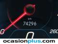 Mercedes-Benz A 180 180d 8G-DCT Noir - thumbnail 11