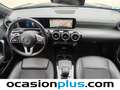 Mercedes-Benz A 180 180d 8G-DCT Noir - thumbnail 6