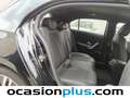 Mercedes-Benz A 180 180d 8G-DCT Noir - thumbnail 15