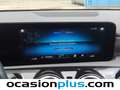 Mercedes-Benz A 180 180d 8G-DCT Noir - thumbnail 36