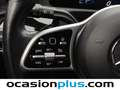 Mercedes-Benz A 180 180d 8G-DCT Noir - thumbnail 24