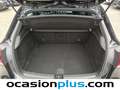 Mercedes-Benz A 180 180d 8G-DCT Noir - thumbnail 21