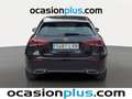 Mercedes-Benz A 180 180d 8G-DCT Noir - thumbnail 19