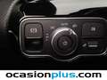 Mercedes-Benz A 180 180d 8G-DCT Noir - thumbnail 22