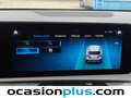 Mercedes-Benz A 180 180d 8G-DCT Noir - thumbnail 31