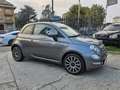 Fiat 500 1.0 Hybrid Dolcevita PREZZO PROMO Grigio - thumbnail 3