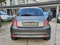 Fiat 500 1.0 Hybrid Dolcevita PREZZO PROMO Grigio - thumbnail 5