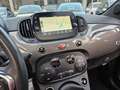 Fiat 500 1.0 Hybrid Dolcevita PREZZO PROMO Grigio - thumbnail 13