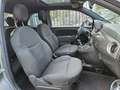 Fiat 500 1.0 Hybrid Dolcevita PREZZO PROMO Grigio - thumbnail 11