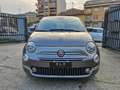 Fiat 500 1.0 Hybrid Dolcevita PREZZO PROMO Grigio - thumbnail 2