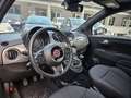 Fiat 500 1.0 Hybrid Dolcevita PREZZO PROMO Grigio - thumbnail 7