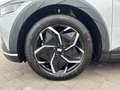 Hyundai IONIQ 5 77,4 kWh 4WD Techniq,ASCC,VOLL-LED,RFK,KLIMA,NAVI, Gris - thumbnail 15