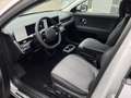 Hyundai IONIQ 5 77,4 kWh 4WD Techniq,ASCC,VOLL-LED,RFK,KLIMA,NAVI, Gris - thumbnail 7