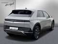 Hyundai IONIQ 5 77,4 kWh 4WD Techniq,ASCC,VOLL-LED,RFK,KLIMA,NAVI, Gris - thumbnail 5
