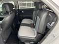 Hyundai IONIQ 5 77,4 kWh 4WD Techniq,ASCC,VOLL-LED,RFK,KLIMA,NAVI, Szary - thumbnail 12