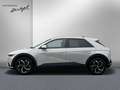 Hyundai IONIQ 5 77,4 kWh 4WD Techniq,ASCC,VOLL-LED,RFK,KLIMA,NAVI, Szary - thumbnail 4