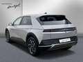Hyundai IONIQ 5 77,4 kWh 4WD Techniq,ASCC,VOLL-LED,RFK,KLIMA,NAVI, Szary - thumbnail 6