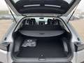 Hyundai IONIQ 5 77,4 kWh 4WD Techniq,ASCC,VOLL-LED,RFK,KLIMA,NAVI, Szary - thumbnail 13
