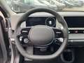 Hyundai IONIQ 5 77,4 kWh 4WD Techniq,ASCC,VOLL-LED,RFK,KLIMA,NAVI, Gris - thumbnail 8