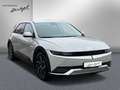 Hyundai IONIQ 5 77,4 kWh 4WD Techniq,ASCC,VOLL-LED,RFK,KLIMA,NAVI, Szary - thumbnail 3