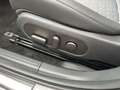 Hyundai IONIQ 5 77,4 kWh 4WD Techniq,ASCC,VOLL-LED,RFK,KLIMA,NAVI, Gris - thumbnail 10