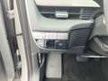 Hyundai IONIQ 5 77,4 kWh 4WD Techniq,ASCC,VOLL-LED,RFK,KLIMA,NAVI, Szary - thumbnail 11