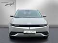 Hyundai IONIQ 5 77,4 kWh 4WD Techniq,ASCC,VOLL-LED,RFK,KLIMA,NAVI, Gris - thumbnail 2