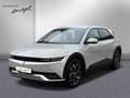 Hyundai IONIQ 5 77,4 kWh 4WD Techniq,ASCC,VOLL-LED,RFK,KLIMA,NAVI, Szary - thumbnail 1