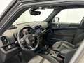 MINI Cooper S Countryman PANORAMADAK HARMANKARDON CAMER Gris - thumbnail 4