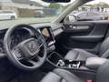 Volvo XC40 T5 plug-in hybrid Gris - thumbnail 7