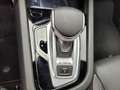 Renault Arkana 1.6 E-Tech Hybrid 145 R.S. Line | Schuif/Kantel-Da Zwart - thumbnail 21