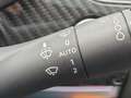 Renault Arkana 1.6 E-Tech Hybrid 145 R.S. Line | Schuif/Kantel-Da Zwart - thumbnail 35