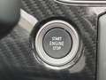 Renault Arkana 1.6 E-Tech Hybrid 145 R.S. Line | Schuif/Kantel-Da Zwart - thumbnail 34