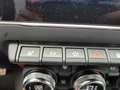Renault Arkana 1.6 E-Tech Hybrid 145 R.S. Line | Schuif/Kantel-Da Zwart - thumbnail 38