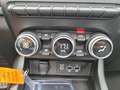 Renault Arkana 1.6 E-Tech Hybrid 145 R.S. Line | Schuif/Kantel-Da Zwart - thumbnail 11