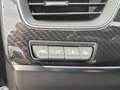 Renault Arkana 1.6 E-Tech Hybrid 145 R.S. Line | Schuif/Kantel-Da Zwart - thumbnail 31