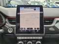 Renault Arkana 1.6 E-Tech Hybrid 145 R.S. Line | Schuif/Kantel-Da Zwart - thumbnail 9