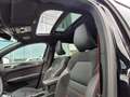 Renault Arkana 1.6 E-Tech Hybrid 145 R.S. Line | Schuif/Kantel-Da Zwart - thumbnail 25
