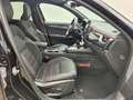 Renault Arkana 1.6 E-Tech Hybrid 145 R.S. Line | Schuif/Kantel-Da Zwart - thumbnail 7
