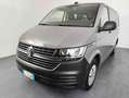 Volkswagen T6.1 CARAVELLE 2.0 TDI 110CV PC Trendline Gris - thumbnail 6